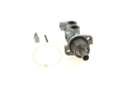 POMPA CENTRALA FRANA BOSCH F026003349 27