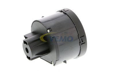 COMUTATOR FAR VEMO V10730159 44