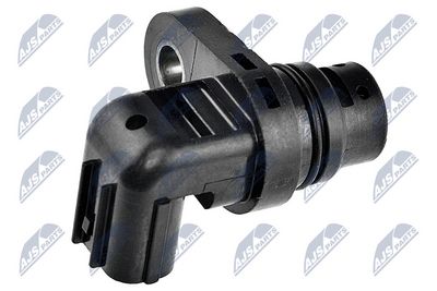 SENZOR IMPULSURI ARBORE COTIT NTY ECPMZ004 1