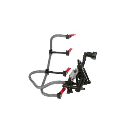 KRAFTSTOFFSCHLAUCH GATES MFL1103 31