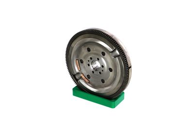 VOLANTA REMANTE 009001000137R 17