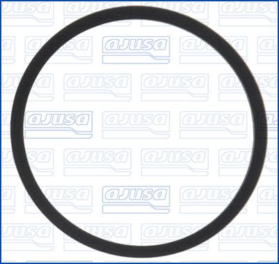 DICHTUNG ANSAUGKRüMMERGEHäUSE