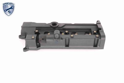 CAPAC CULBUTOR ACKOJA A520365 5