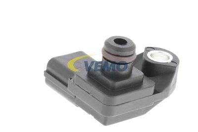 SENSOR SAUGROHRDRUCK VEMO V95720126 19