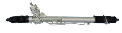 Рулевой механизм ELSTOCK 11-0051 для AUDI A6