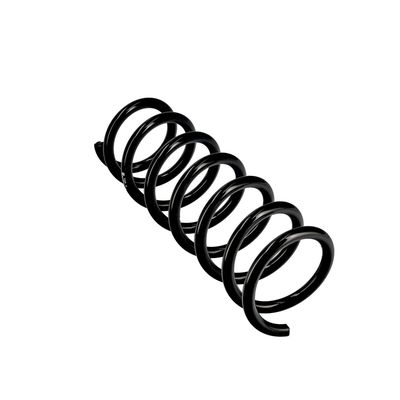 ARC SPIRAL EIBACH R10931 11