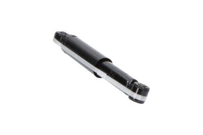 AMORTIZOR Kavo Parts SSA10105 26