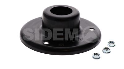 RULMENT SARCINA SUPORT ARC SIDEM 877501 23