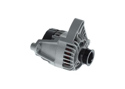 GENERATOR / ALTERNATOR BOSCH 1986A00027 14