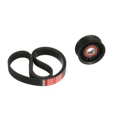 360 Grad Ansicht 36