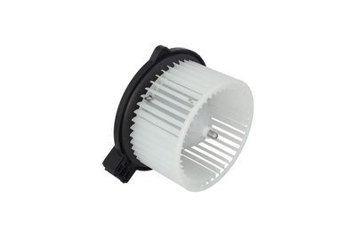 VENTILATOR HABITACLU