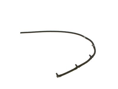 SCHLAUCH LECKKRAFTSTOFF BOSCH 0928400591 8