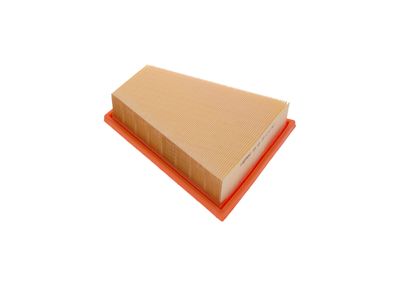 LUFTFILTER BOSCH F026400149 26