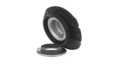 FEDERBEINSTüTZLAGER SKF VKDA35309 30