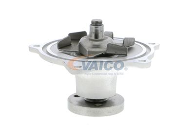 POMPă DE APă RăCIRE MOTOR VAICO V3350003 22