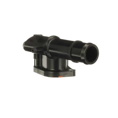 KüHLMITTELFLANSCH GATES CCF1038 19