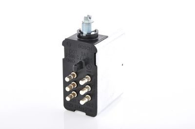 MODUL SEMNALIZARE BOSCH 0335240002 8