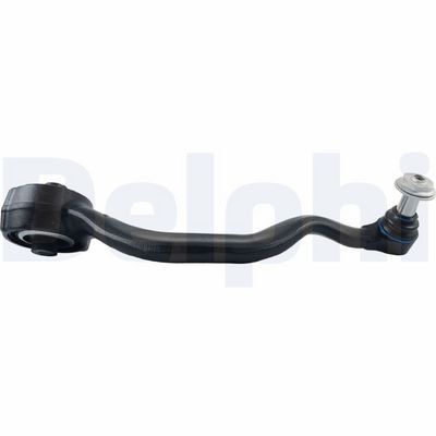 BRAT SUSPENSIE ROATA DELPHI TC3040 3