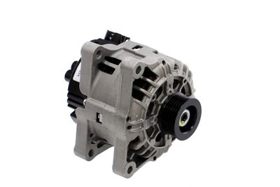 GENERATOR / ALTERNATOR REMANTE 011003000311R 50