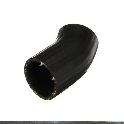 FURTUN EAR SUPRAALIMENTARE GATES 090491 33