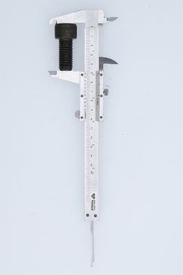 posuvné meradlo KS TOOLS BT114902