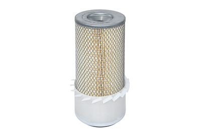 LUFTFILTER CONTINENTAL 28000201142 17