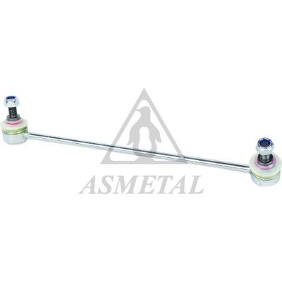 биалета ASMETAL 26BM0401