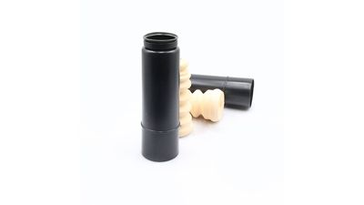 STAUBSCHUTZSATZ STOßDäMPFER SKF VKDP43115T 16