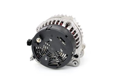 GENERATOR / ALTERNATOR BOSCH 0123520002 12