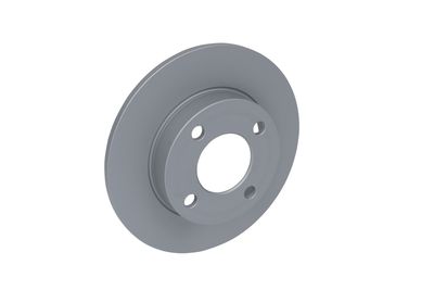 DISC FRANA ATE 24011001821 24