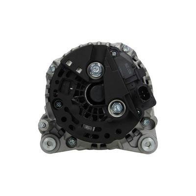 Alternátor BV PSH 305.525.120.010