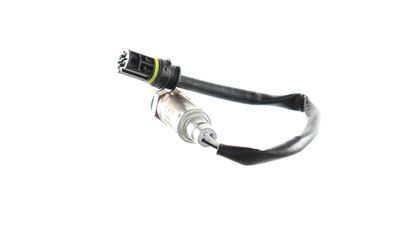 SONDA LAMBDA SKF VKRA310000 35