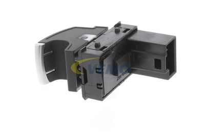 COMUTATOR FIXARE BUSON REZERVOR VEMO V10730027 28