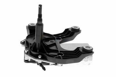 MOTOR STERGATOR VEMO V20070008 2