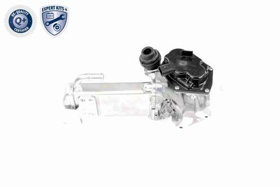 SUPAPA EGR VEMO V10630050 6