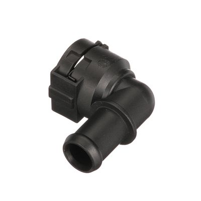 KüHLMITTELFLANSCH GATES CCF1027 32