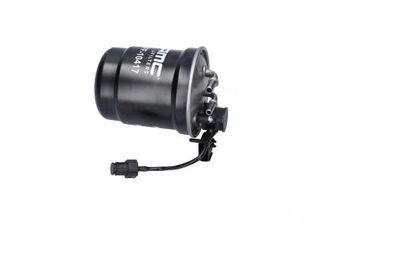 FILTRU COMBUSTIBIL Kavo Parts FFF10417 23