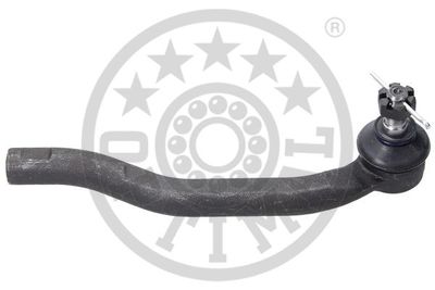 Наконечник поперечной рулевой тяги OPTIMAL G1-1092 для HONDA PRELUDE