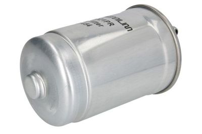 KRAFTSTOFFFILTER JC PREMIUM B3A021PR 1