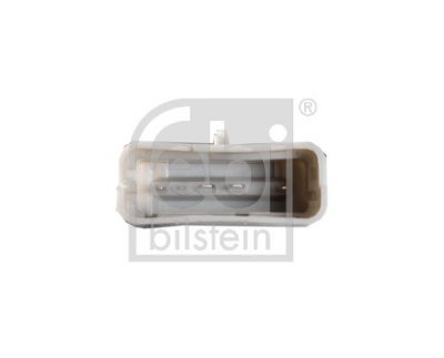 AGR-VENTIL FEBI BILSTEIN 174957 1