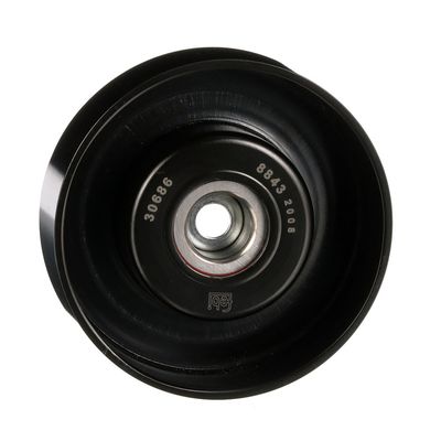 360 Grad Ansicht 24