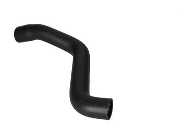 FURTUN RADIATOR BIRTH 56258 3