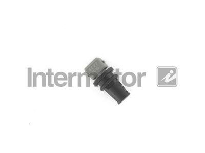 Sensor, intake air temperature Intermotor 55760