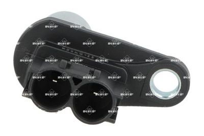 SENZOR IMPULSURI ARBORE COTIT NRF 755099