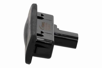 COMUTATOR DESCHIDERE HAION VEMO V52730068 5