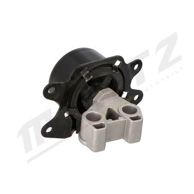 Mounting, engine M-S4854