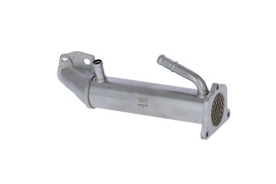 RADIATOR RECIRCULARE GAZE DE ESAPAMENT NRF 48014 27