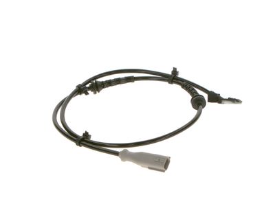 SENSOR RADDREHZAHL BOSCH 0265008932 24