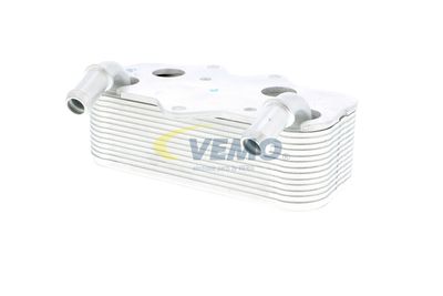 RADIATOR ULEI ULEI MOTOR VEMO V40602096 16