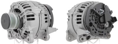 Генератор CEVAM 40264 для VW JETTA